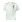 MC2 Saint Barth Ανδρική κοντομάνικη μπλούζα Cotton Classic T Shirt